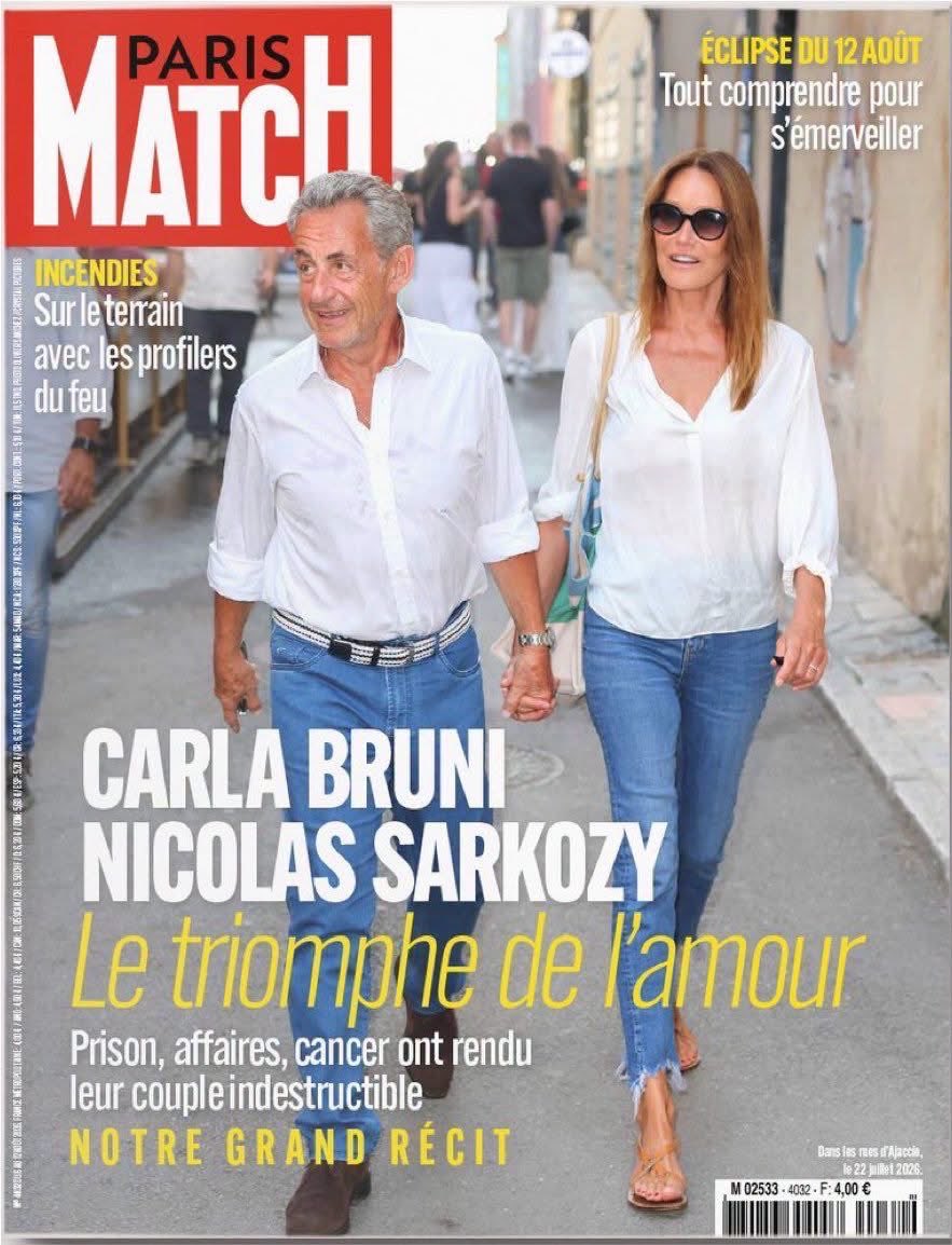 LaurentThines's tweet photo. Le règne de l’impunité 🤬 https://t.co/9Q8WNchSfu