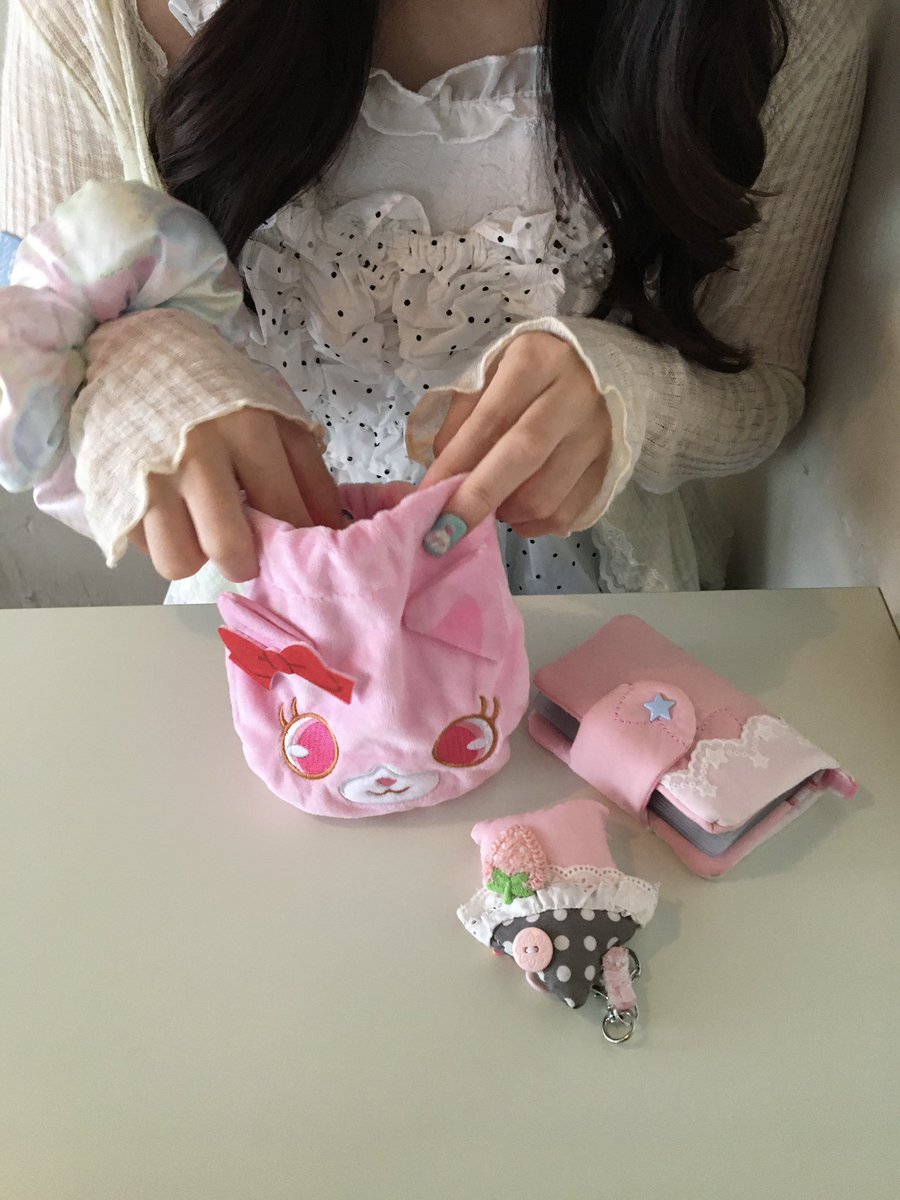 iqnsv6's tweet photo. よしきくん色で溢れる毎日🍰 #ko1keyz ♩ https://t.co/xlVBcGU3XJ