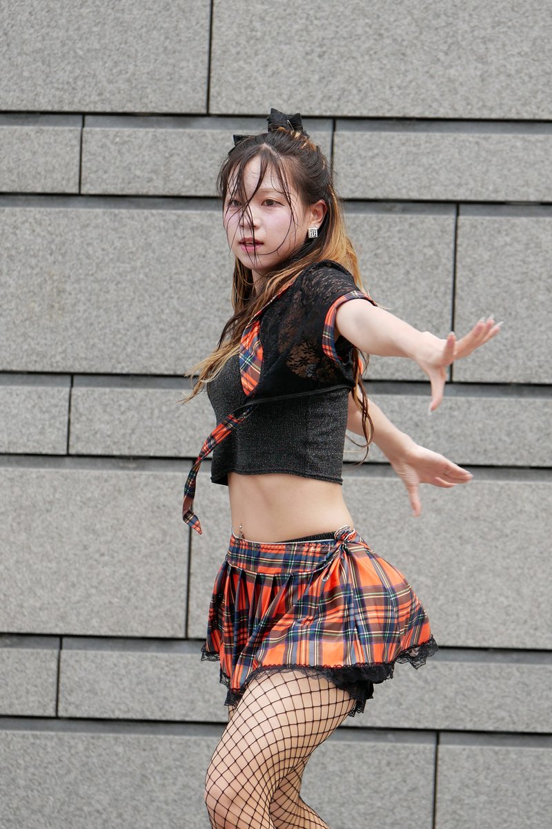 yonmoku's tweet photo. YJC DANCE STUDIO 2026年8月1日13:47 #YJCダンススタジオ https://t.co/0qWpFLQd2N