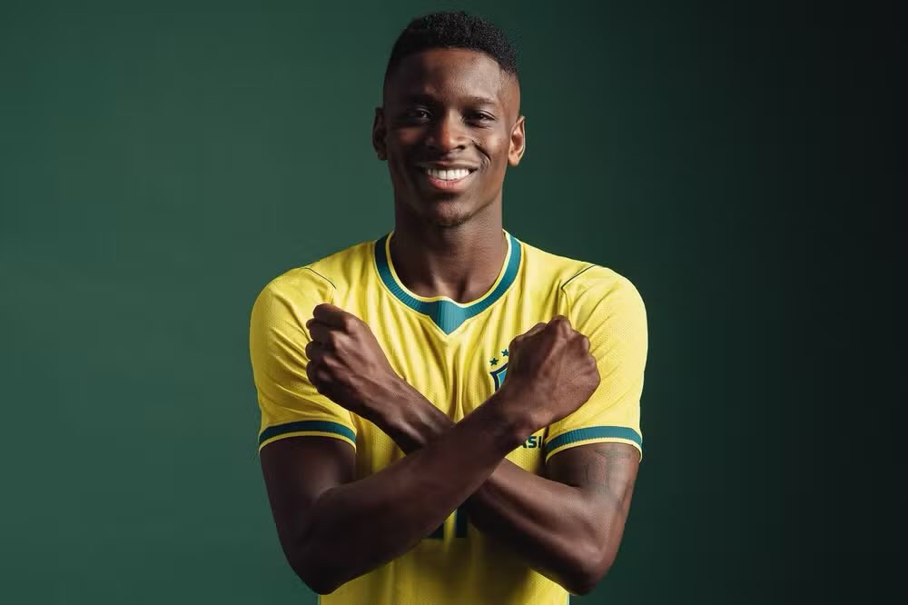 futebol_info's tweet photo. 🚨 Neste momento, Flamengo e Zenit negociam a forma de pagamento por Luiz Henrique.

A proposta rubro-negra é de 30 milhões de euros (R$ 177 milhões) fixos + € 5 milhões (R$ 30 milhões) em bônus por metas, totalizando € 35 milhões (R$ 207 milhões).

O clube russo quer receber o valor À VISTA, enquanto o Fla deseja parcelar em cerca de 3 ANOS.

Há otimismo de TODAS as partes por um acerto. Os russos se mostraram dispostos a negociar desde o início, e Luiz Henrique deu o "ok" logo de cara.

🗞️ @geglobo
📸 Sam Robles/CBF