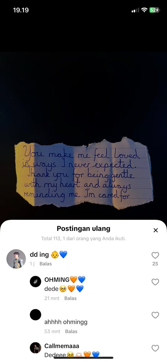flukesangngern's tweet photo. dd 🥺🥺🥺🥺 https://t.co/OFPKXoT8DR