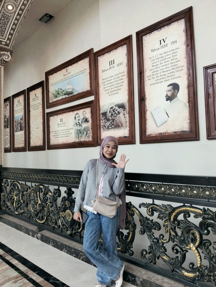 ouwlllll's tweet photo. pgn up di igs tapi bingung mau pake lagu apa.... https://t.co/EYFp82dR7J