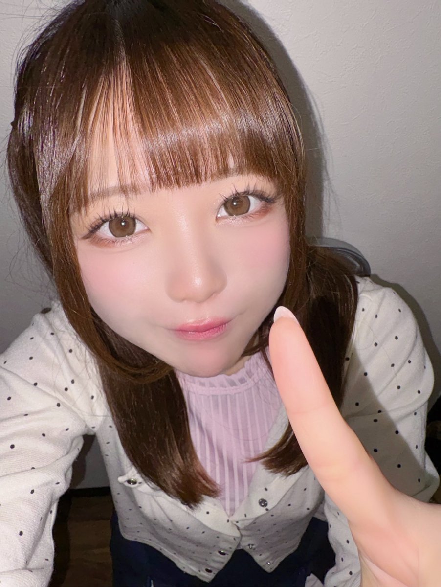 HBN_mii's tweet photo. 外カメ自撮りへたっぴ https://t.co/6dkFOe22GB