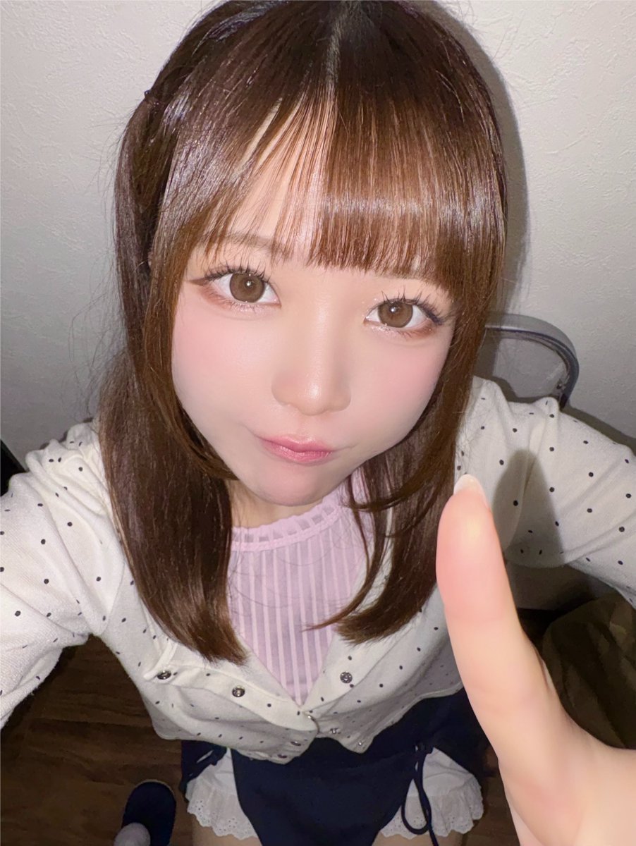 HBN_mii's tweet photo. 外カメ自撮りへたっぴ https://t.co/6dkFOe22GB