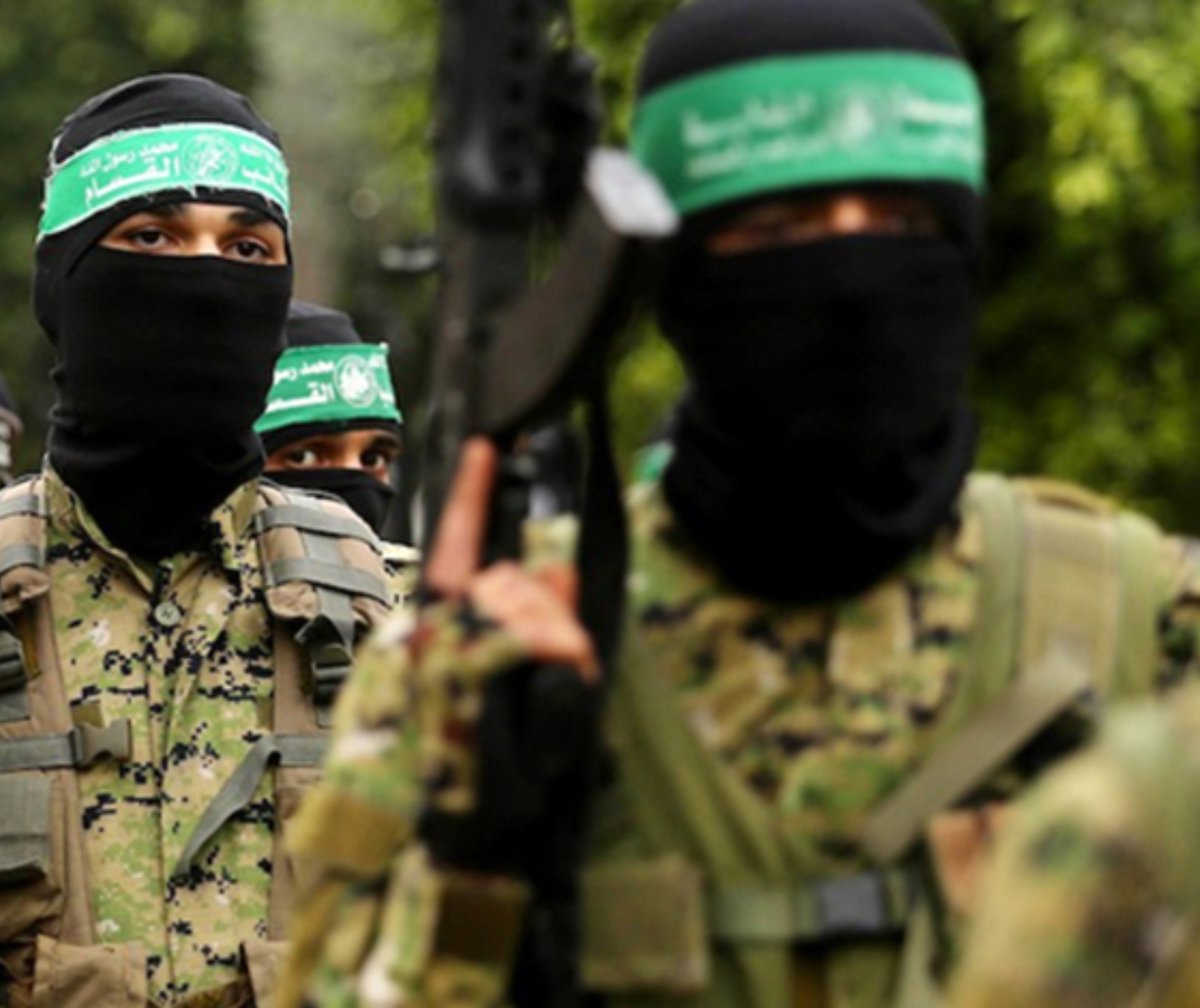 tcenespasha's tweet photo. 🗣️ Hakan Fidan: “Hamas, her zaman üzerine düşen ödevleri yerine getirmiştir.” https://t.co/8pDhK2qk8K