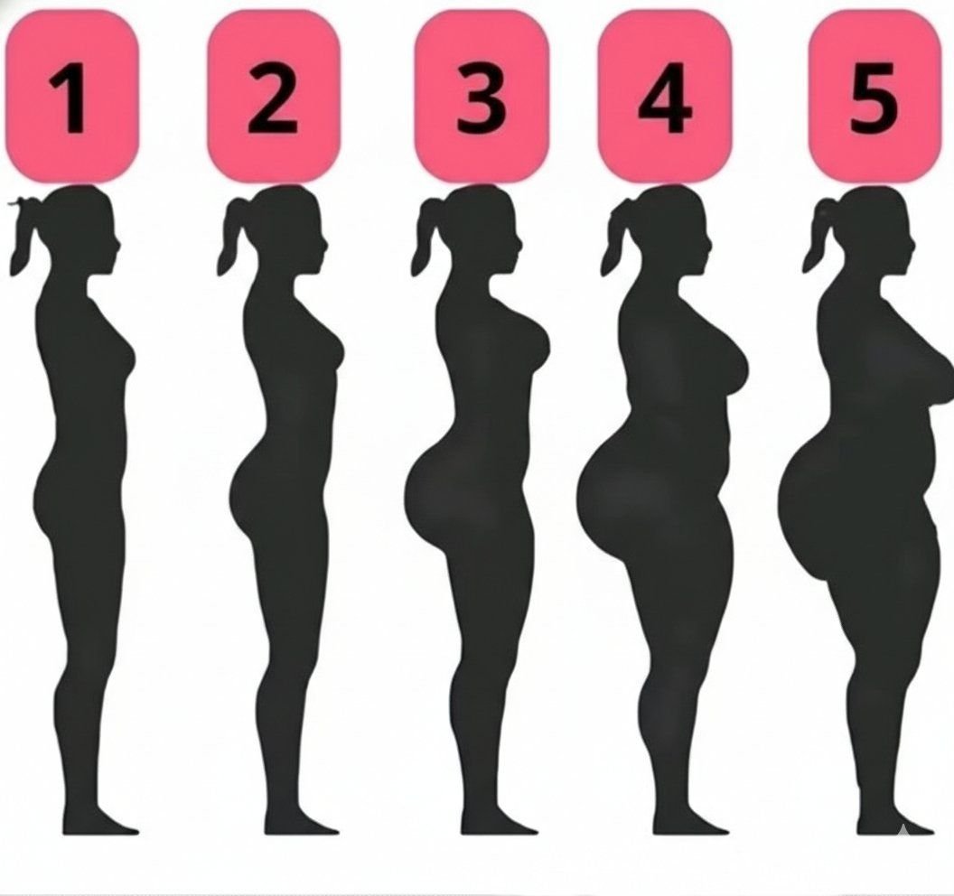 Isa38BW's tweet photo. Was ist euer Frauentyp?? https://t.co/MCBtLHYn0M