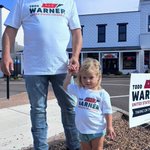 Photo by Todd Warner (@RepToddWarner)