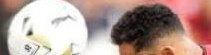 Raphael80482850's tweet photo. @carlosedcatao @futebol_info @FabrizioRomano @Flamengo Só a cabecinha pra não doer https://t.co/L4t23DLgSL