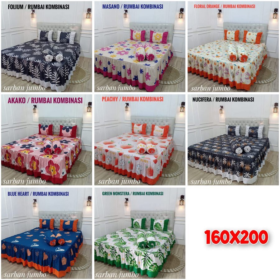 Catatan_ali7's tweet photo. YANG LIHAT BANTU RITUIT YA 🙏

PELUANG USAHA 🙏

MAU IKUT JUAL SEPREI HOMEMADE ASLI KLATEN ?

Harga Langsung PENJAHIT
Kualitas Tidak Jauh dari Merk Terkenal yang sudah ada

More Info Dm ali 🙏 https://t.co/C1JmtgUDnh