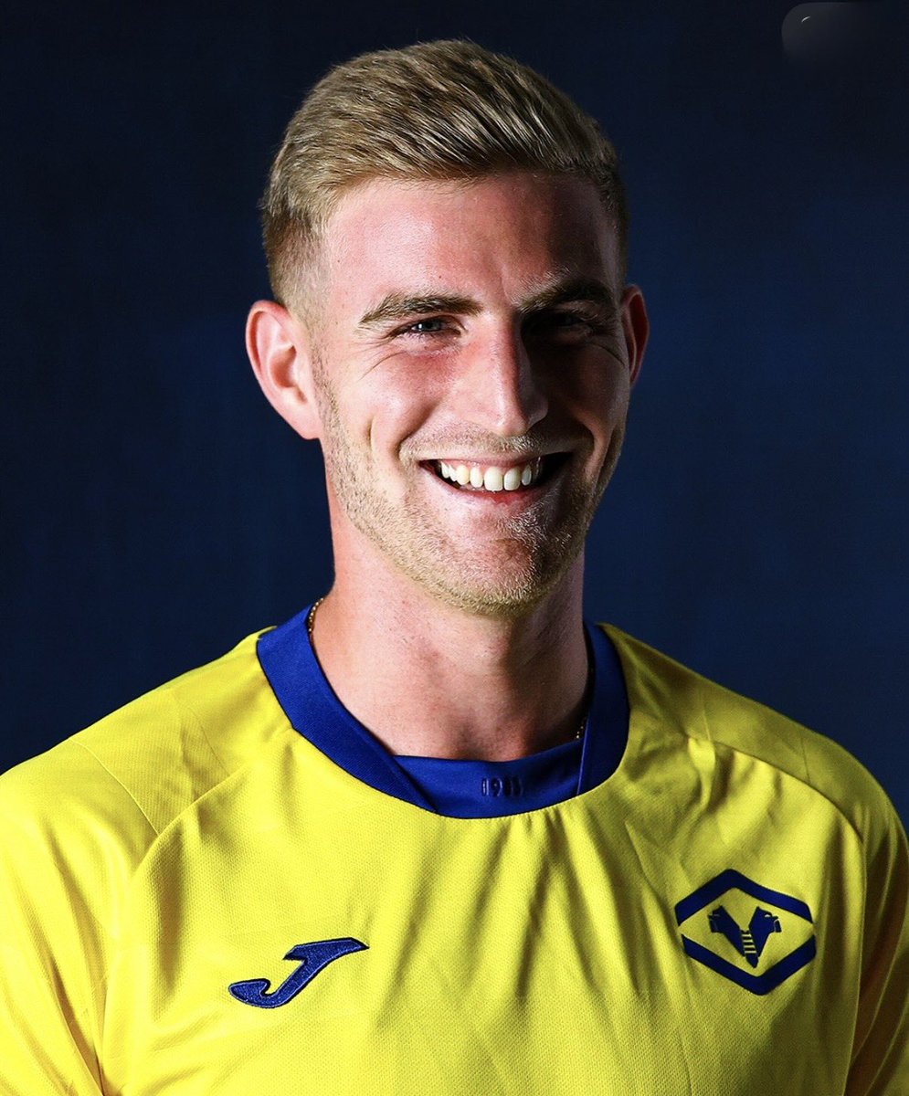 BanquilloAlbia1's tweet photo. Pues desde Italia nos adelantan el nombre del deseado central. 
Nicolás Valentini. Argentino, 25 años, 1.87 de altura, propiedad de la Fiorentina. 
Durante la reciente temporada ha jugado 21 partidos defendiendo la camiseta del Hellas Verona.
Llegará en forma de cesión. ✅ ✅ ✅ https://t.co/k86VS7PSql