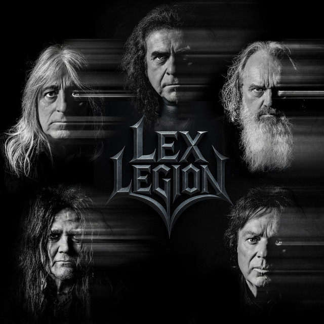 Mitch61644921's tweet photo. Lex Legion - Sleep Eternally
https://t.co/naIBjLhDOQ https://t.co/Xp2feZF0QR