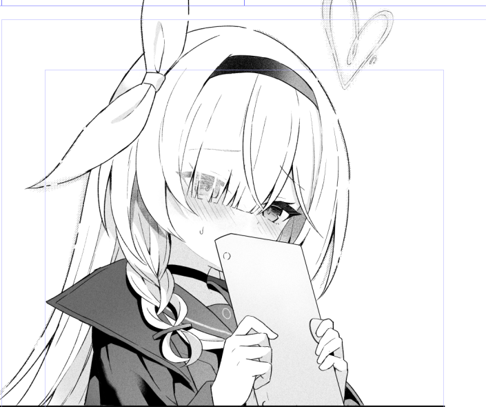 _Dan_ball's tweet photo. 可愛く描けたプラナちゃん https://t.co/uTB3zCNvU6