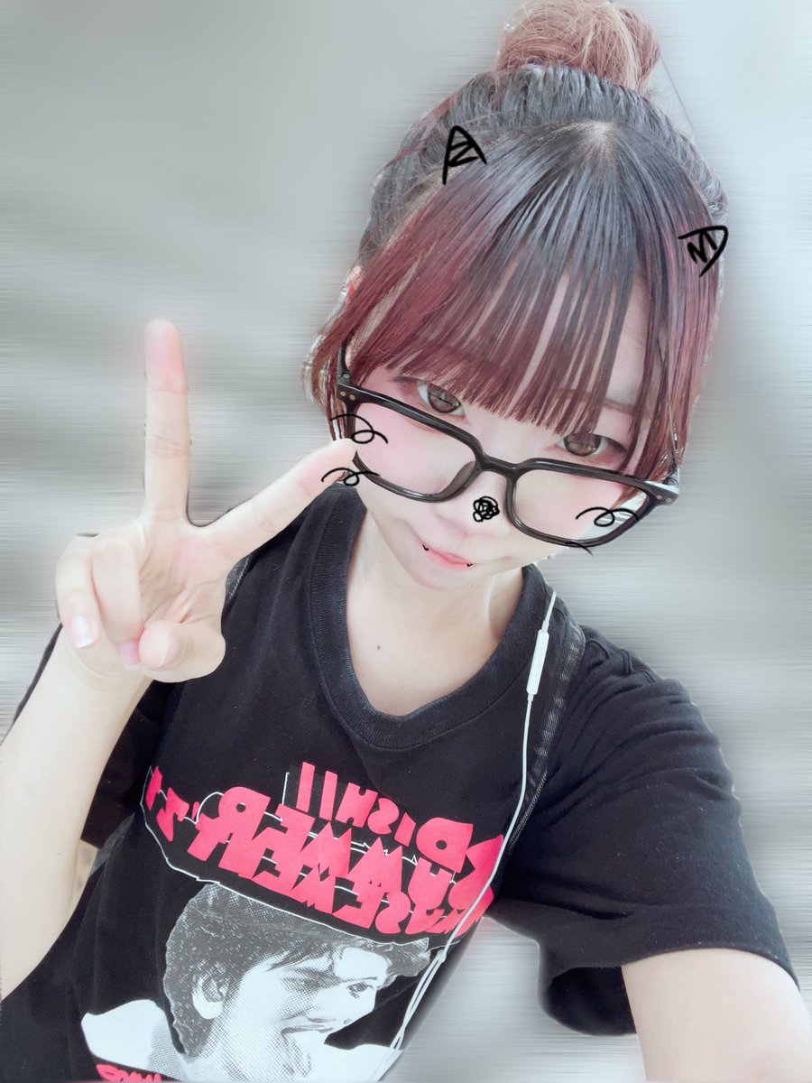 sorano_miyuna's tweet photo. TikTokのせたよー♡♡みーにしたらいいのにな꒰ᐢ⸝⸝⸝⸝ᐢ꒱
https://t.co/gn1qOhTUWR https://t.co/vNQXAD8ZZV