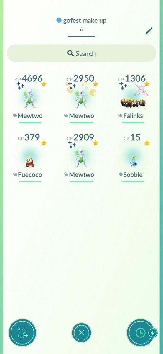 GokulRM5's tweet photo. Pokemon #GoFest makeup.  Had a great time with the Pokemon TVM community. Finally after 10 years got a raid shundo. My second shundo. My first shundo was a flabebe from field research during #GoKalosTour https://t.co/dZLf21uRdd