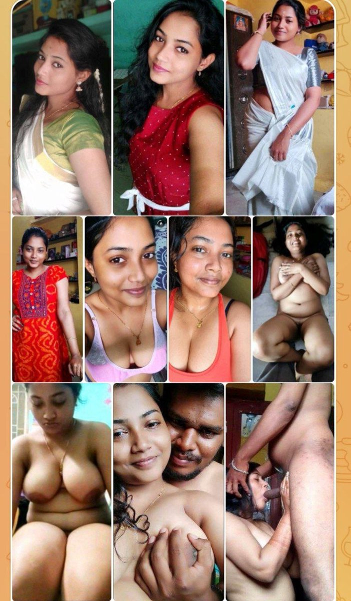 Tamilmalluu's tweet photo. TAMIL AUNTY AFFAIRS &amp; GFs COLLECTIONs AVAILABLE 👇

full details:
https://t.co/8Ff82tFbwC
https://t.co/8Ff82tFbwC

♠️ Tamil, Mallu, Telugu, Hindi premium
♠️ FULL ALBUM celebraties leaks
♠️ ALL D@RK CONTENT, MEGA LINKS CHANNEL
♠️ Combo offers available https://t.co/MwsAXBYJMd