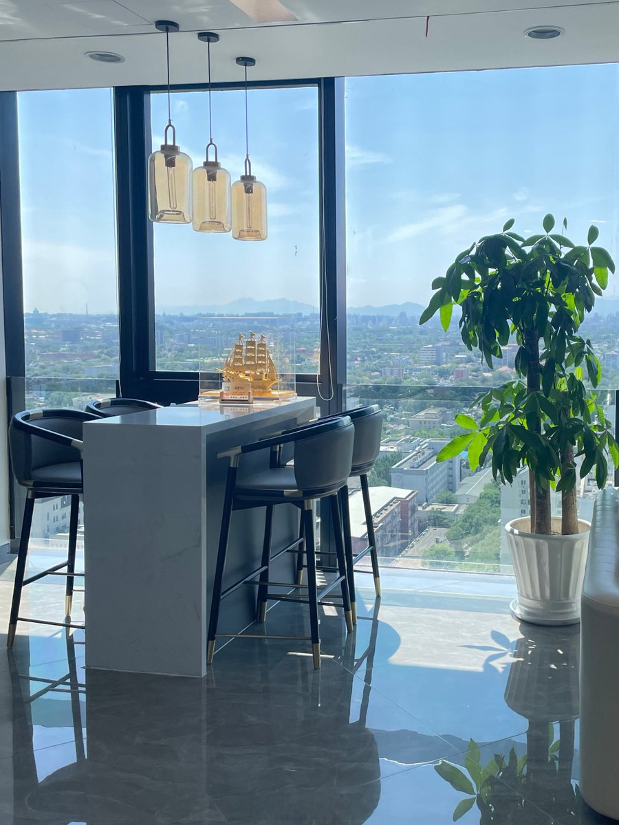 VictoriaPe42mk's tweet photo. Just knocked out 3 back-to-back client deliverables today—low-key proud of this little win to wrap up the workweek! https://t.co/flfi7XNCpy