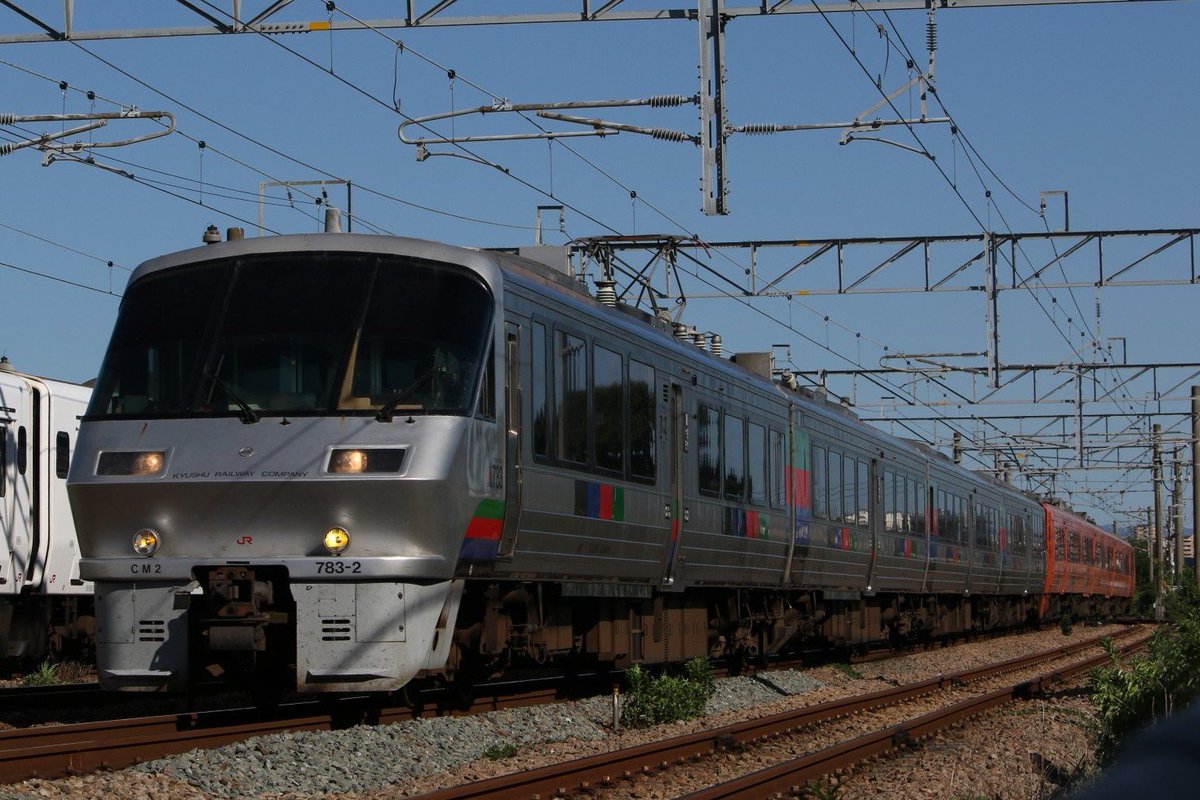 1890isGAY's tweet photo. #これを見た人は無言で去年の８月の画像を貼る
濃かった(なお下手くそ) https://t.co/gd7ApoWtZI