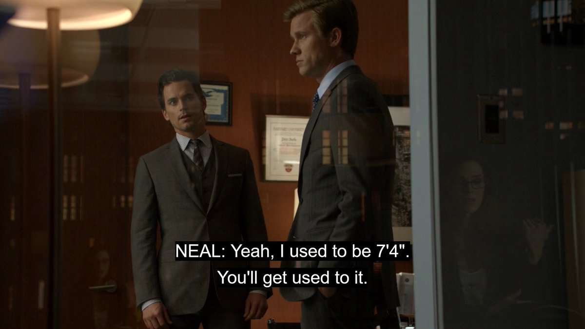 oocwhitecollar's tweet photo. https://t.co/i5391LvSjs
