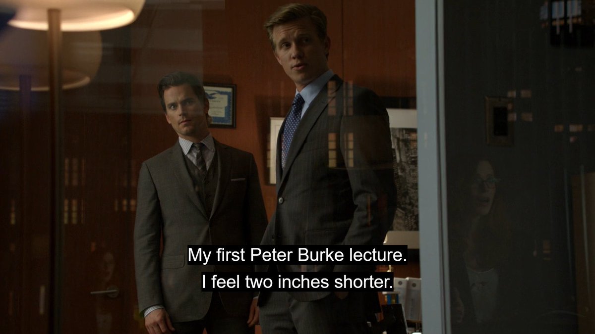 oocwhitecollar's tweet photo. https://t.co/i5391LvSjs