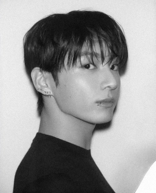 jkspix's tweet photo. https://t.co/fXfjBJSnMS