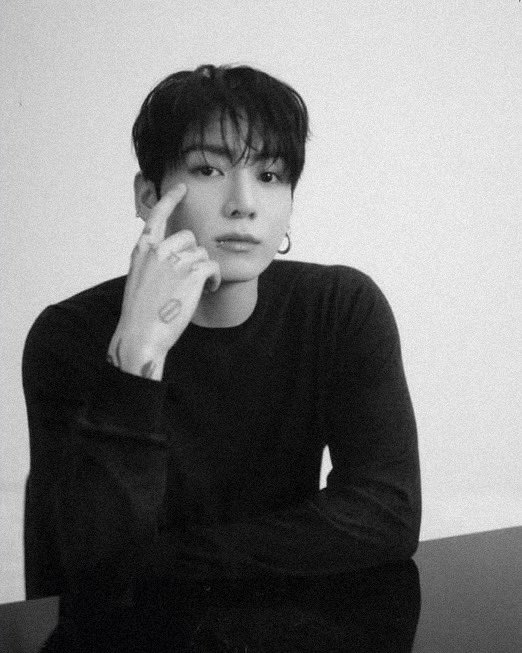 jkspix's tweet photo. https://t.co/fXfjBJSnMS