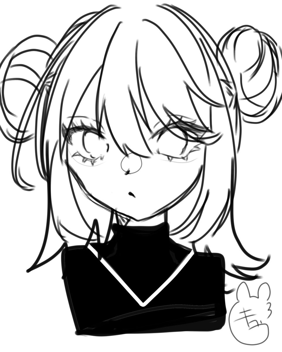 gonngitune1028's tweet photo. #落書き https://t.co/S7te5FzQuR