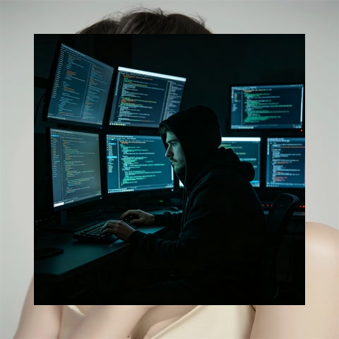 gistsi108's tweet photo. 双人肉方冲向查聊天记录一起，如两小红书开户抖音开户颗从天外实时定位查开房记录快手开户冲来的巨三角洲开户大星辰盗号，查地址爆查档发出璀璨开盒的光，熊熊盗QQ燃烧，而后查信息手机定位撞在了王者开户找人一起。 https://t.co/uMnLTev3vf