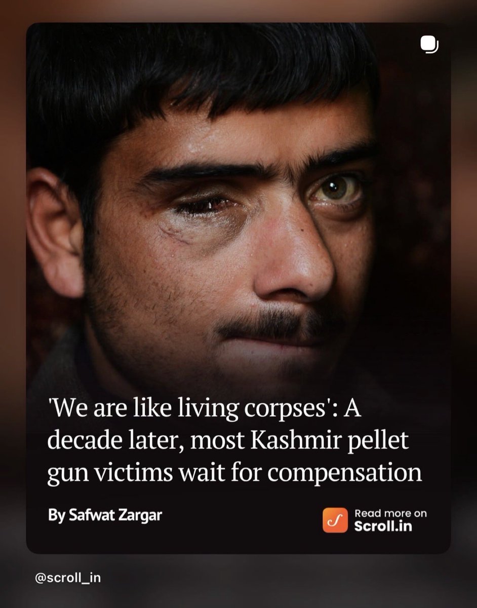 shristhikhanna's tweet photo. This post was taken down. Of course it was. My god, this is getting scary and we all need to push back. https://t.co/T5j8dMJjFp