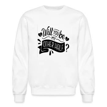 HASANAYUB65's tweet photo. 🔥 Wear your mindset. Own your story.
Every design is made to inspire confidence and action. 👕✨
If you love this design, hit ❤️,share it with your friends, and grab yours today!
🛒 Shop LINK IN BIO
#TShirt #Streetwear #Fashion #PrintOnDemand #ClothingBrand #Viral  #HABrand https://t.co/dvUn43Jkob