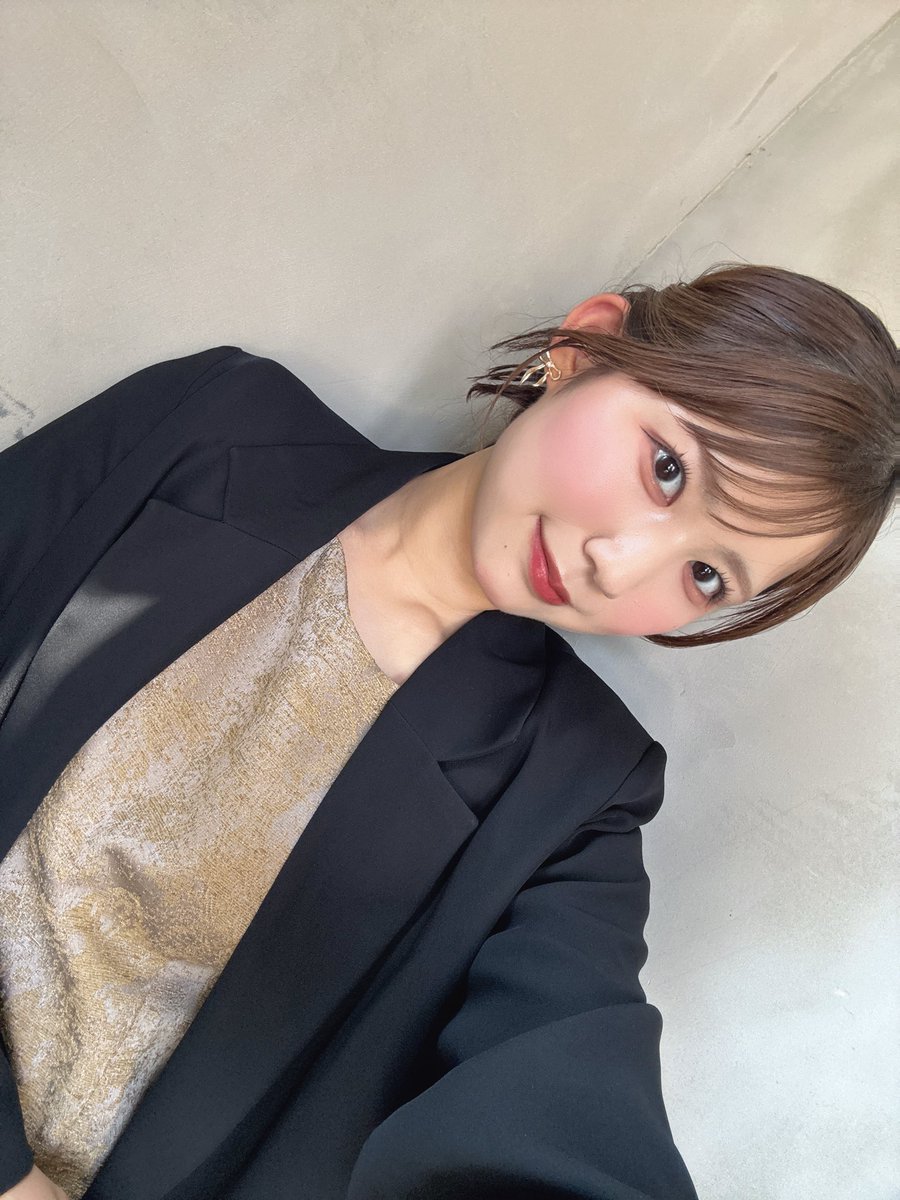 けんちゃん (@kentyan_48) / Posts / X