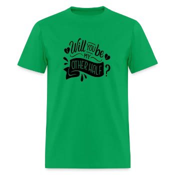 HASANAYUB65's tweet photo. 🔥 Wear your mindset. Own your story.
Every design is made to inspire confidence and action. 👕✨
If you love this design, hit ❤️,share it with your friends, and grab yours today!
🛒 Shop LINK IN BIO
#TShirt #Streetwear #Fashion #PrintOnDemand #ClothingBrand #Viral  #HABrand https://t.co/dvUn43Jkob