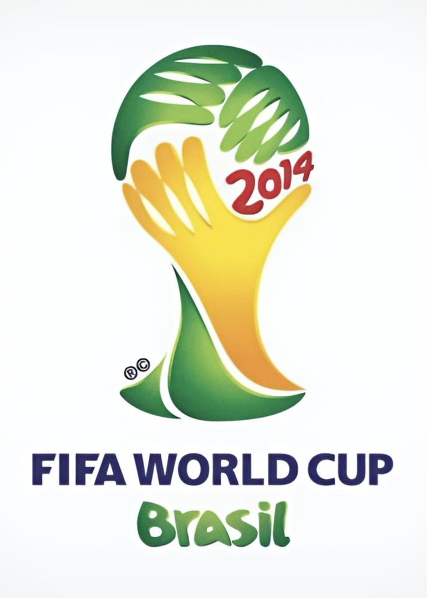 PolymarketSport's tweet photo. 🚨JUST IN: The Korean Football
Association has been accused of providing sexual entertainment to referees during the 2014 World Cup qualifiers 

The events took place often at massage parlors, using corporate cards - JTBC https://t.co/px16miVfnn