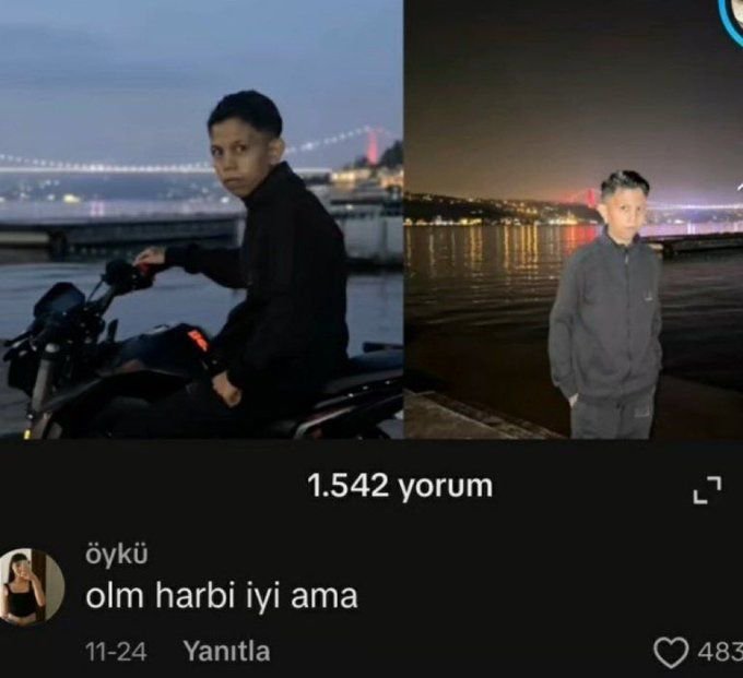 coktapusimde's tweet photo. arkadaslarimin bu maymuna mi deli oluyosun dedigi erkek secimlerime karsi https://t.co/O96bgYPeq2
