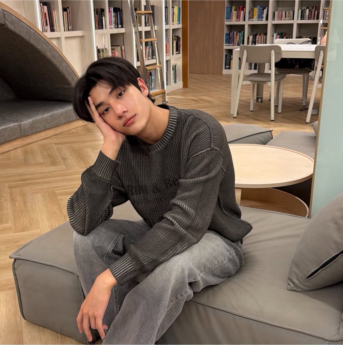 csnxs_'s tweet photo. วัสดุแฟนเด็กมาก โสดป้ะคับ https://t.co/SS1DkANC4u