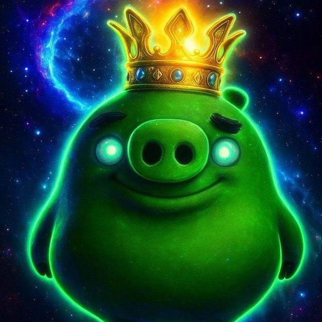 OoIir3's tweet photo. LEEETS GO BOBED MEM TOKEN | #1 https://t.co/7XbGBOf794