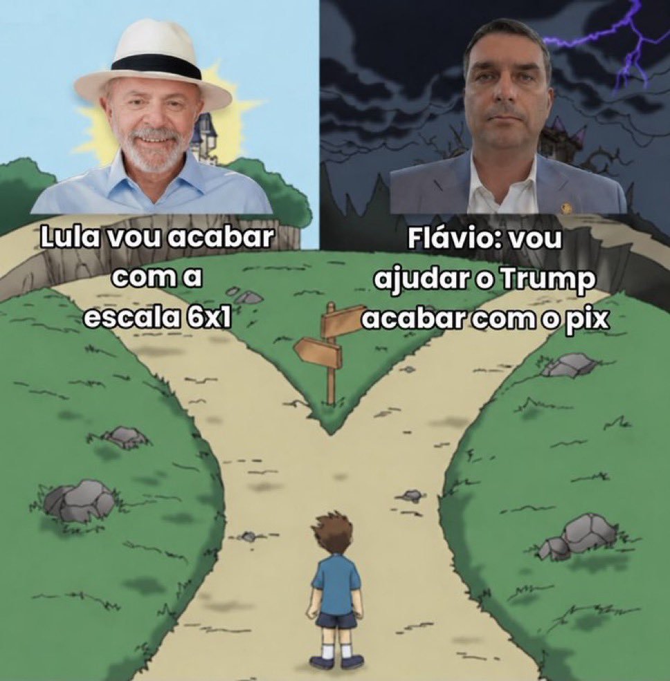 btsrora1306's tweet photo. @folha https://t.co/Qrt85Y75uX