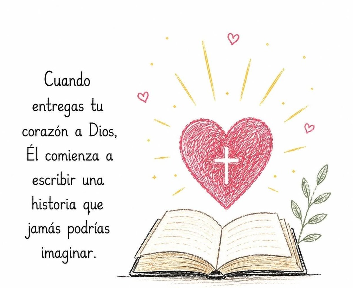 BettyRa23014309's tweet photo. Enviado desde WhatsApp
https://t.co/MuPeoV4HTV https://t.co/fyKXi9xEcn