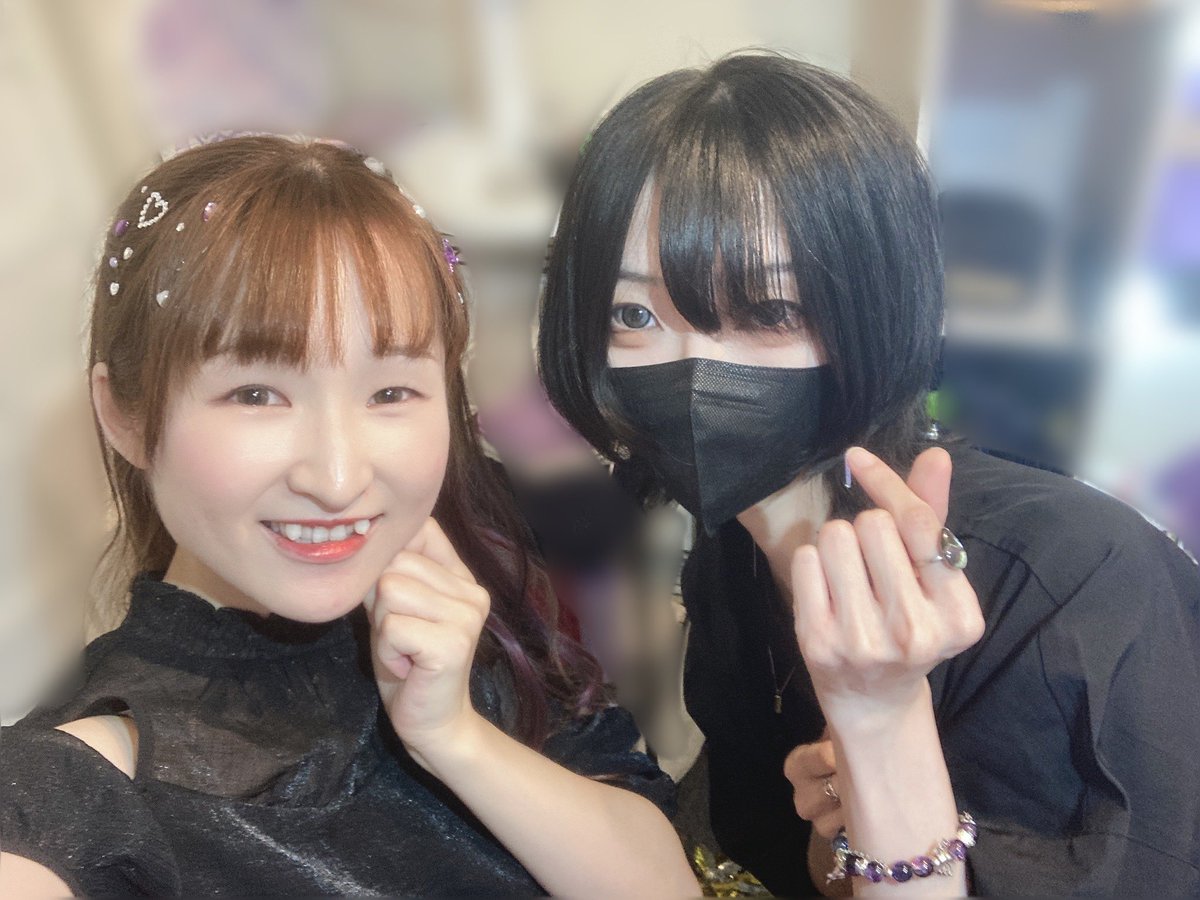 shigupri's tweet photo. しぐれの好みがあくたさんにバレてそうで大変気まずい
大変めろかったですね〜〜〜動画化しようねたのしみ🥰🥰🥰
#しぐちゃん7さい7周年 https://t.co/grIRMlCd7O