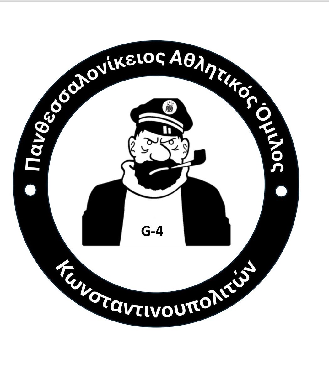 mindthegap_skg's tweet photo. Match Day

#PAOKAND https://t.co/xe0nf8h1ZB