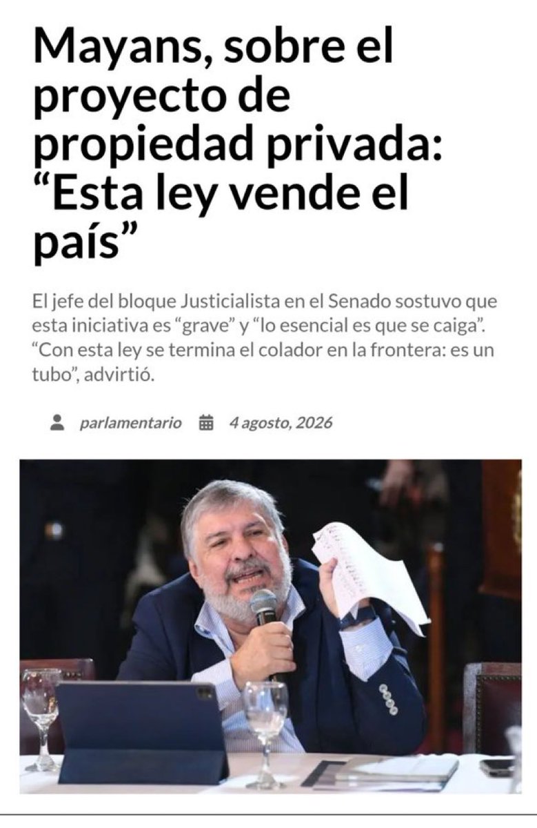 XxiJusticia's tweet photo. Quiero ver la declaración jurada de este cerdo 🐷 https://t.co/YI5eu4OE2t