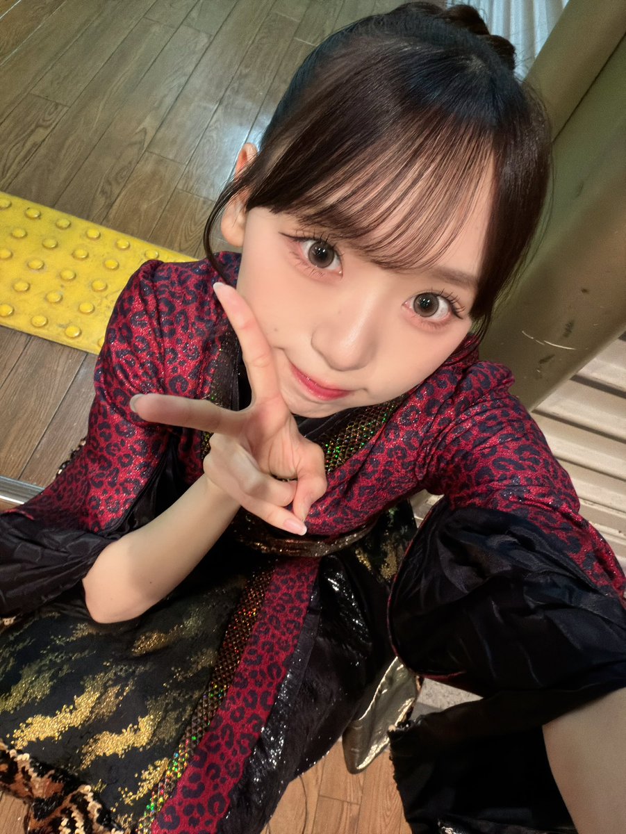 泉 綾乃 (@NMB_Ayano1122) / Posts / X