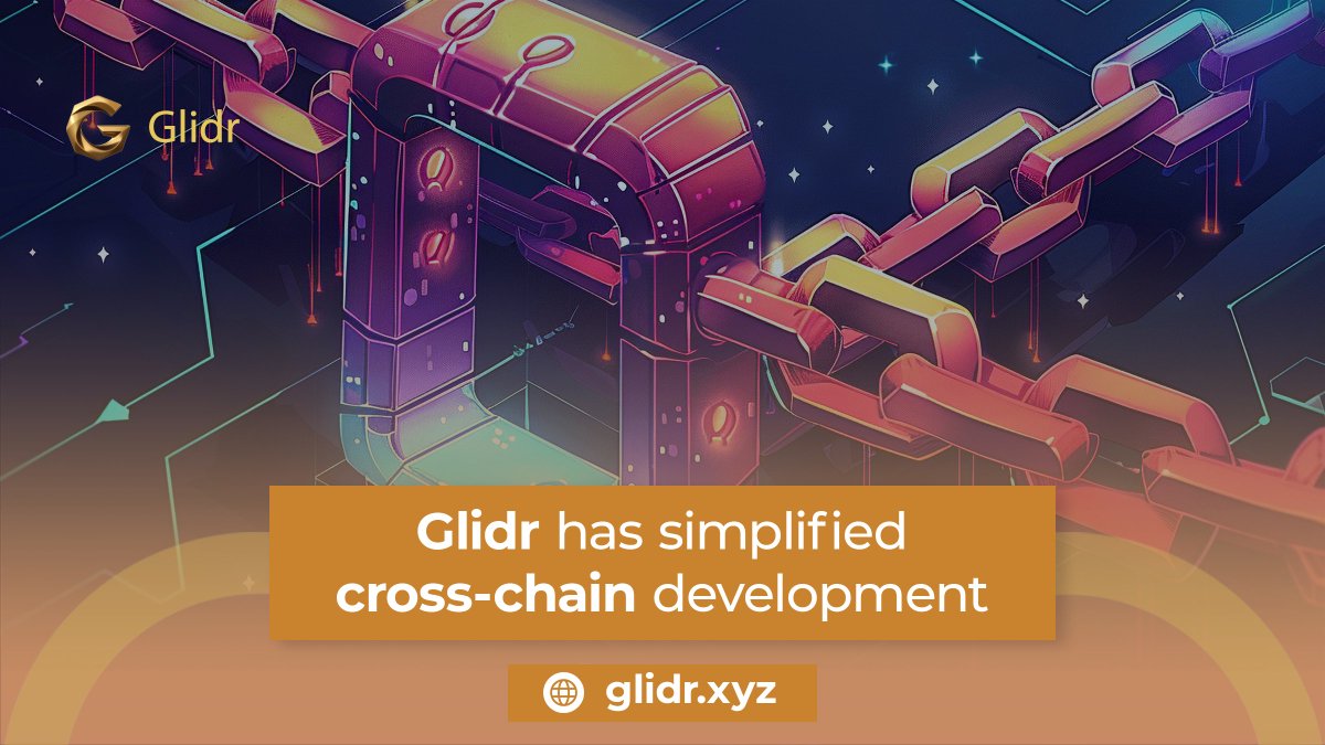 GlidrOnline tweet picture