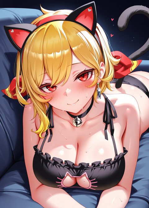 sazana_minami1's tweet photo. #Kaelart https://t.co/9FMhJjU9FP