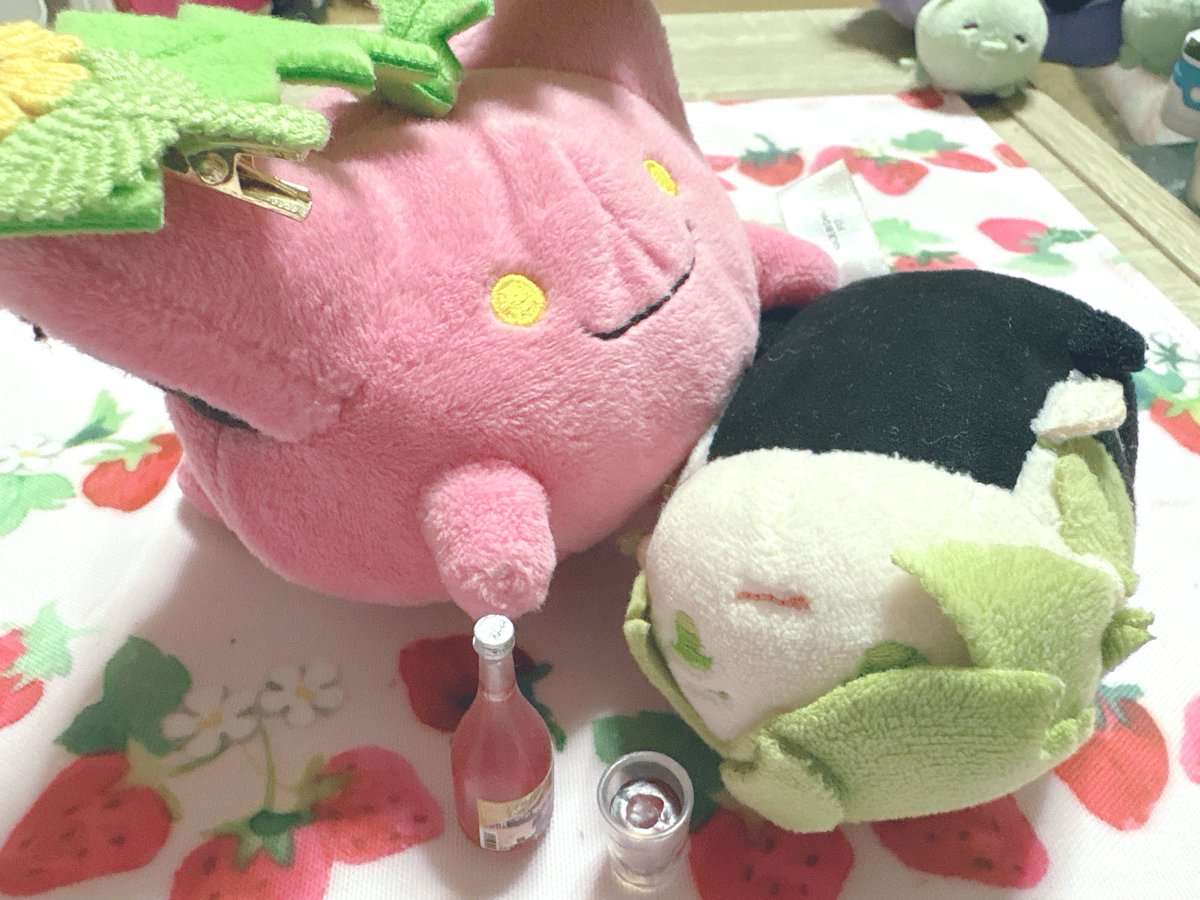 mireisama0804's tweet photo. 明日行けば夏休み！☀️頑張る！
来月からほんのちょっぴりだけどお給料上がるらしく嬉しい…色々耐えた甲斐があった（ｗﾉᴗㅎ)物価高チャァ https://t.co/6v1Ba5ITfW