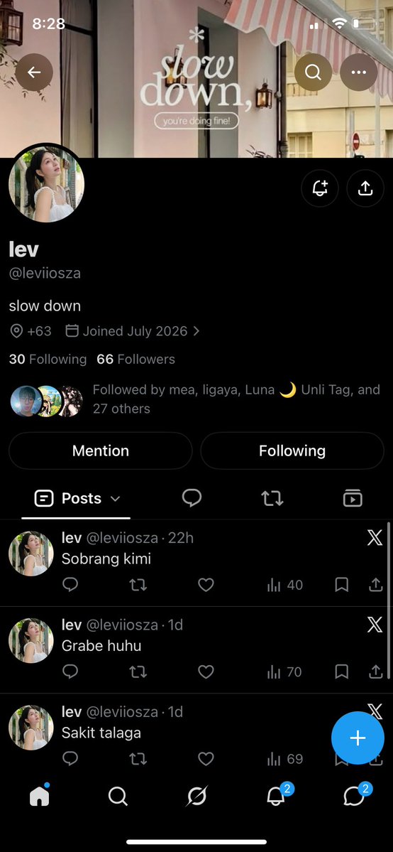 thrdwrldromance's tweet photo. @mushprom @leviiosza done pooo! https://t.co/nse8eqxnN8