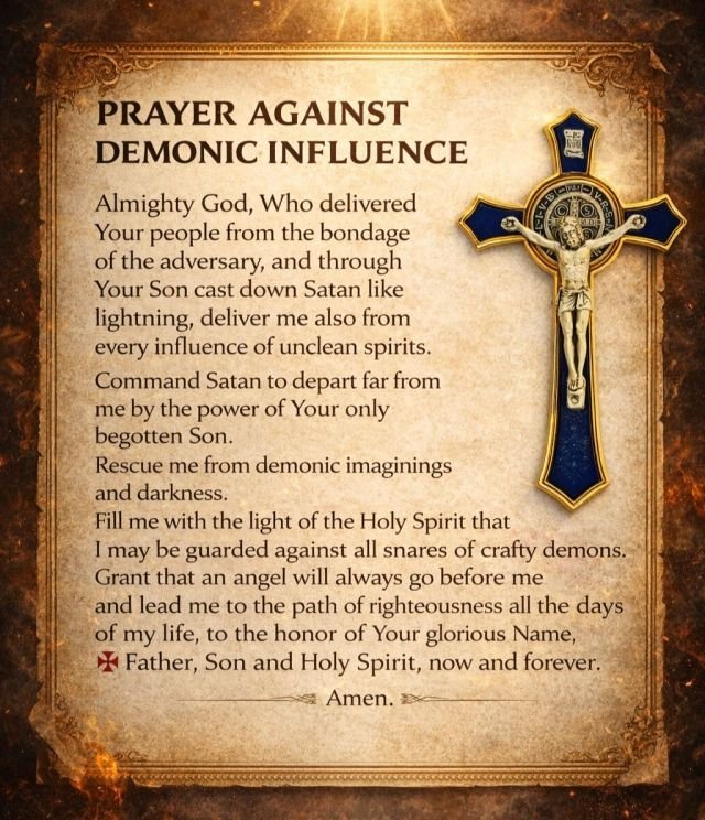 agneswesley64's tweet photo. @TheDemocrats ✝️ Lord, please hear our prayers and please do not let this Democratic Communist get elected to the United States Senate. Please protect America from this Democratic Evil 👿. https://t.co/s7fWo1ZZEb