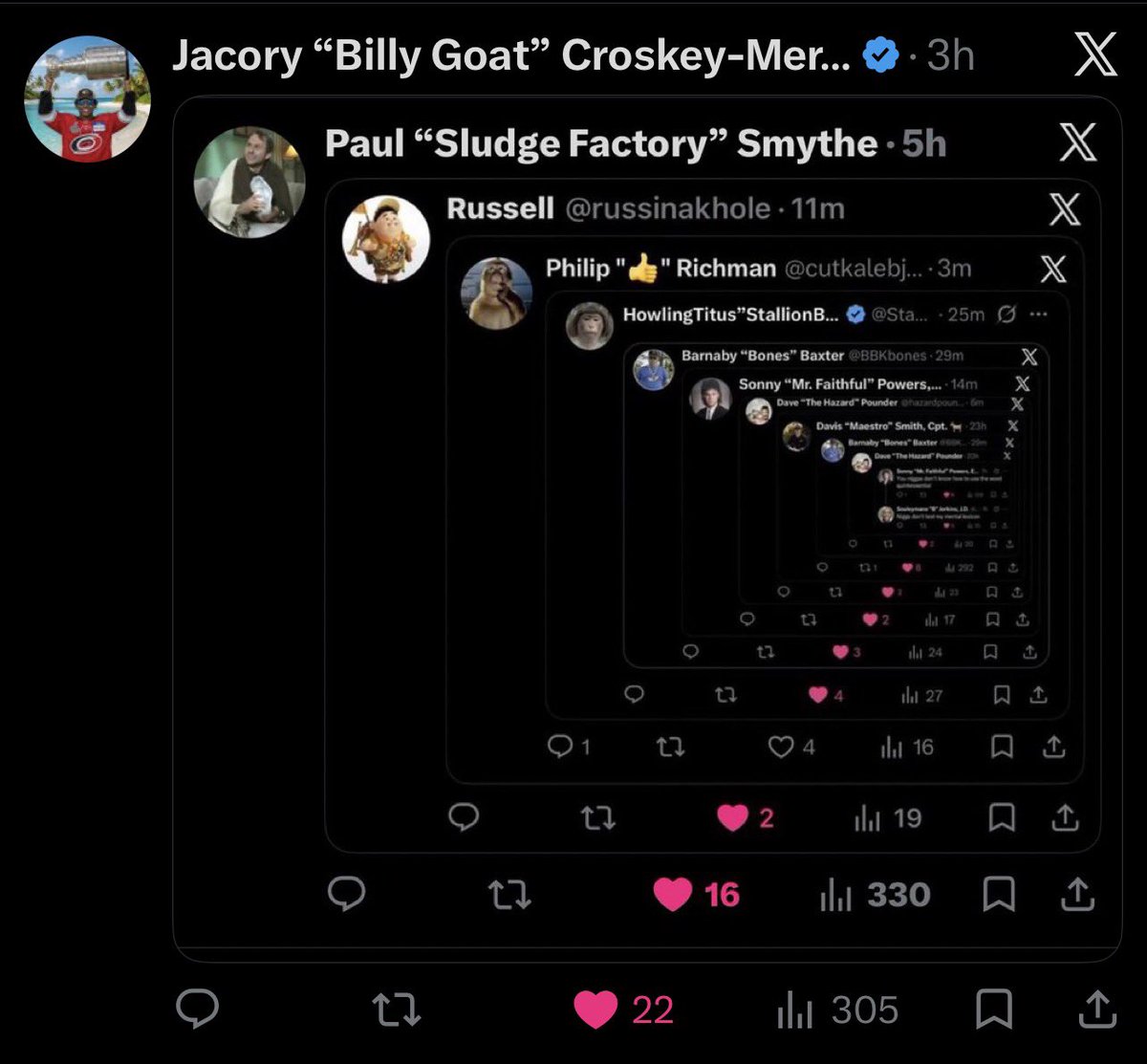 dmitrychudd's tweet photo. https://t.co/5C3s0HXObz