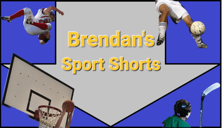 mypgnow's tweet photo. Brendan’s Sports Shorts; Thursday, August 6th
| https://t.co/WVphKeY4do #cityofpg #PrinceGeorge #northernbc #sports https://t.co/q2s7R4Hn7M