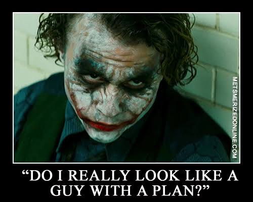 SNIPERBBB's tweet photo. Re Momdani's grocery store plan...

@patunleashed
@KeithMalinak 
@JeffyJFR 
#putthatinyourpipe https://t.co/eBJh4mkZt1