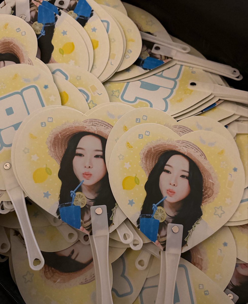 fouryjm_411's tweet photo. 8/7-8(금•토) 13:00 ~

장소는 당일에 공지될 예정이니 공지를 참고해 주시기 바랍니다. 

#카리나 #Karina #에스파 #aespa https://t.co/5dAhNiXcBi